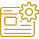 Customization & Branding